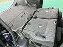 サポカー　アイドリングＳ　スマートキ　ＬＥＤへッドライト　電格ミラー　セキュリティアラーム　禁煙　車線逸脱警報　ターボ　ＡＷ　記録簿付き　キーフリーシステム　助手席エアバッグ　ＡＢＳ　オートライト（山口県）の中古車