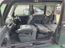 サポカー　アイドリングＳ　スマートキ　ＬＥＤへッドライト　電格ミラー　セキュリティアラーム　禁煙　車線逸脱警報　ターボ　ＡＷ　記録簿付き　キーフリーシステム　助手席エアバッグ　ＡＢＳ　オートライト（山口県）の中古車