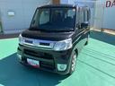 両側スライドドア　ターボ車　ワンオーナー　電動格納ミラー　エコアイドル　スマキー　盗難防止装置　衝突安全ボディ　ＡＢＳ　キーフリー　エアバック　オートライ　衝突軽減ブレーキシステム　記録簿あり（山口県）の中古車