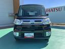 両側スライドドア　ターボ車　ワンオーナー　電動格納ミラー　エコアイドル　スマキー　盗難防止装置　衝突安全ボディ　ＡＢＳ　キーフリー　エアバック　オートライ　衝突軽減ブレーキシステム　記録簿あり（山口県）の中古車
