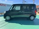 両側スライドドア　ターボ車　ワンオーナー　電動格納ミラー　エコアイドル　スマキー　盗難防止装置　衝突安全ボディ　ＡＢＳ　キーフリー　エアバック　オートライ　衝突軽減ブレーキシステム　記録簿あり（山口県）の中古車