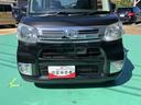 両側スライドドア　ターボ車　ワンオーナー　電動格納ミラー　エコアイドル　スマキー　盗難防止装置　衝突安全ボディ　ＡＢＳ　キーフリー　エアバック　オートライ　衝突軽減ブレーキシステム　記録簿あり（山口県）の中古車