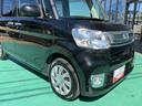 両側スライドドア　ターボ車　ワンオーナー　電動格納ミラー　エコアイドル　スマキー　盗難防止装置　衝突安全ボディ　ＡＢＳ　キーフリー　エアバック　オートライ　衝突軽減ブレーキシステム　記録簿あり（山口県）の中古車