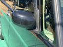 両側スライドドア　ターボ車　ワンオーナー　電動格納ミラー　エコアイドル　スマキー　盗難防止装置　衝突安全ボディ　ＡＢＳ　キーフリー　エアバック　オートライ　衝突軽減ブレーキシステム　記録簿あり（山口県）の中古車