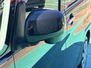 両側スライドドア　ターボ車　ワンオーナー　電動格納ミラー　エコアイドル　スマキー　盗難防止装置　衝突安全ボディ　ＡＢＳ　キーフリー　エアバック　オートライ　衝突軽減ブレーキシステム　記録簿あり（山口県）の中古車