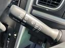 両側スライドドア　ターボ車　ワンオーナー　電動格納ミラー　エコアイドル　スマキー　盗難防止装置　衝突安全ボディ　ＡＢＳ　キーフリー　エアバック　オートライ　衝突軽減ブレーキシステム　記録簿あり（山口県）の中古車