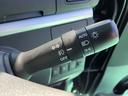 両側スライドドア　ターボ車　ワンオーナー　電動格納ミラー　エコアイドル　スマキー　盗難防止装置　衝突安全ボディ　ＡＢＳ　キーフリー　エアバック　オートライ　衝突軽減ブレーキシステム　記録簿あり（山口県）の中古車
