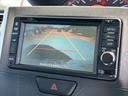 両側スライドドア　ターボ車　ワンオーナー　電動格納ミラー　エコアイドル　スマキー　盗難防止装置　衝突安全ボディ　ＡＢＳ　キーフリー　エアバック　オートライ　衝突軽減ブレーキシステム　記録簿あり（山口県）の中古車