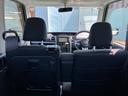 両側スライドドア　ターボ車　ワンオーナー　電動格納ミラー　エコアイドル　スマキー　盗難防止装置　衝突安全ボディ　ＡＢＳ　キーフリー　エアバック　オートライ　衝突軽減ブレーキシステム　記録簿あり（山口県）の中古車