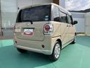 衝突軽減ブレーキ　禁煙　インテリキー　電動格納ミラー　Ｗ電動ドア　ＬＥＤヘッド　オートハイビーム　オートライト　ワンオーナー　盗難防止システム　ＥＴＣ　ナビＴＶ　キーフリーシステム　レーンアシスト（山口県）の中古車