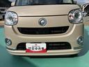 衝突軽減ブレーキ　禁煙　インテリキー　電動格納ミラー　Ｗ電動ドア　ＬＥＤヘッド　オートハイビーム　オートライト　ワンオーナー　盗難防止システム　ＥＴＣ　ナビＴＶ　キーフリーシステム　レーンアシスト（山口県）の中古車