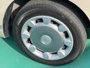 衝突軽減ブレーキ　禁煙　インテリキー　電動格納ミラー　Ｗ電動ドア　ＬＥＤヘッド　オートハイビーム　オートライト　ワンオーナー　盗難防止システム　ＥＴＣ　ナビＴＶ　キーフリーシステム　レーンアシスト（山口県）の中古車