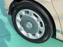 衝突軽減ブレーキ　禁煙　インテリキー　電動格納ミラー　Ｗ電動ドア　ＬＥＤヘッド　オートハイビーム　オートライト　ワンオーナー　盗難防止システム　ＥＴＣ　ナビＴＶ　キーフリーシステム　レーンアシスト（山口県）の中古車