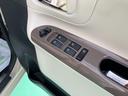 衝突軽減ブレーキ　禁煙　インテリキー　電動格納ミラー　Ｗ電動ドア　ＬＥＤヘッド　オートハイビーム　オートライト　ワンオーナー　盗難防止システム　ＥＴＣ　ナビＴＶ　キーフリーシステム　レーンアシスト（山口県）の中古車