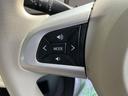衝突軽減ブレーキ　禁煙　インテリキー　電動格納ミラー　Ｗ電動ドア　ＬＥＤヘッド　オートハイビーム　オートライト　ワンオーナー　盗難防止システム　ＥＴＣ　ナビＴＶ　キーフリーシステム　レーンアシスト（山口県）の中古車