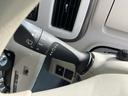 衝突軽減ブレーキ　禁煙　インテリキー　電動格納ミラー　Ｗ電動ドア　ＬＥＤヘッド　オートハイビーム　オートライト　ワンオーナー　盗難防止システム　ＥＴＣ　ナビＴＶ　キーフリーシステム　レーンアシスト（山口県）の中古車