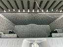 衝突軽減ブレーキ　禁煙　インテリキー　電動格納ミラー　Ｗ電動ドア　ＬＥＤヘッド　オートハイビーム　オートライト　ワンオーナー　盗難防止システム　ＥＴＣ　ナビＴＶ　キーフリーシステム　レーンアシスト（山口県）の中古車