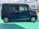 ハイビームアシスト　レーンキープ　両側スライドドア　衝突回避支援ブレーキ　ＬＥＤヘッドライ　イモビライザー　電動格納ミラー　スマートキー　衝突安全ボディ　ｉ−ｓｔｏｐ　ワンオーナ　エアバッグ　ＡＢＳ（山口県）の中古車