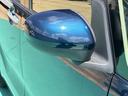 ハイビームアシスト　レーンキープ　両側スライドドア　衝突回避支援ブレーキ　ＬＥＤヘッドライ　イモビライザー　電動格納ミラー　スマートキー　衝突安全ボディ　ｉ−ｓｔｏｐ　ワンオーナ　エアバッグ　ＡＢＳ（山口県）の中古車