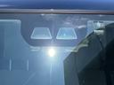 ハイビームアシスト　レーンキープ　両側スライドドア　衝突回避支援ブレーキ　ＬＥＤヘッドライ　イモビライザー　電動格納ミラー　スマートキー　衝突安全ボディ　ｉ−ｓｔｏｐ　ワンオーナ　エアバッグ　ＡＢＳ（山口県）の中古車