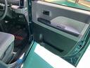ハイビームアシスト　レーンキープ　両側スライドドア　衝突回避支援ブレーキ　ＬＥＤヘッドライ　イモビライザー　電動格納ミラー　スマートキー　衝突安全ボディ　ｉ−ｓｔｏｐ　ワンオーナ　エアバッグ　ＡＢＳ（山口県）の中古車