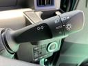 ハイビームアシスト　レーンキープ　両側スライドドア　衝突回避支援ブレーキ　ＬＥＤヘッドライ　イモビライザー　電動格納ミラー　スマートキー　衝突安全ボディ　ｉ−ｓｔｏｐ　ワンオーナ　エアバッグ　ＡＢＳ（山口県）の中古車