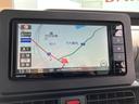 ハイビームアシスト　レーンキープ　両側スライドドア　衝突回避支援ブレーキ　ＬＥＤヘッドライ　イモビライザー　電動格納ミラー　スマートキー　衝突安全ボディ　ｉ−ｓｔｏｐ　ワンオーナ　エアバッグ　ＡＢＳ（山口県）の中古車
