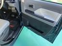 ハイビームアシスト　レーンキープ　両側スライドドア　衝突回避支援ブレーキ　禁煙　イモビライザー　電動格納ミラー　スマートキー　衝突安全ボディ　ｉ−ｓｔｏｐ　ワンオーナ　エアバッグ　ＡＢＳ　キーフリー（山口県）の中古車