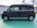 盗難防止　バックカメラ付　エコアイドル　ドライブレコ−ダ−　記録簿　ナビＴＶ（山口県）の中古車
