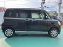 盗難防止　バックカメラ付　エコアイドル　ドライブレコ−ダ−　記録簿　ナビＴＶ（山口県）の中古車