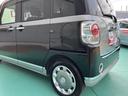 盗難防止　バックカメラ付　エコアイドル　ドライブレコ−ダ−　記録簿　ナビＴＶ（山口県）の中古車