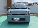 （山口県）の中古車