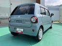 （山口県）の中古車
