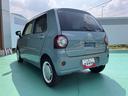 （山口県）の中古車