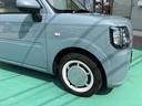 （山口県）の中古車