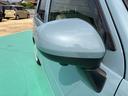 （山口県）の中古車