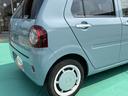（山口県）の中古車