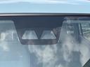 （山口県）の中古車