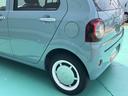 （山口県）の中古車