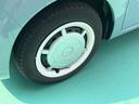 （山口県）の中古車