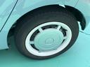 （山口県）の中古車