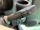 （山口県）の中古車