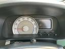 （山口県）の中古車