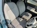 （山口県）の中古車