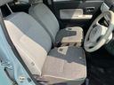 （山口県）の中古車