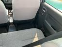 （山口県）の中古車