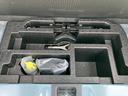 （山口県）の中古車