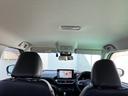 電動格納式ドアミラー　衝突被害軽減　盗難防止　衝突安全ボディ　ナビ付　アルミホイル　ＬＥＤライト　ＥＴＣ付　エアバッグ　オートＬＥＤ　記録簿　１オーナー　アイドリングストップ　ＡＢＳ　キーフリー　禁煙（山口県）の中古車