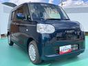 電動格納式ドアミラー　オートマチックハイビーム　禁煙車　キーフリーシステム　アイドリングＳＴＯＰ　スマートキー　オートライト　ＡＢＳ　衝突安全ボディ　盗難防止システム　サポカー　ナビ付き　Ｗエアバック（山口県）の中古車