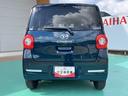 電動格納式ドアミラー　オートマチックハイビーム　禁煙車　キーフリーシステム　アイドリングＳＴＯＰ　スマートキー　オートライト　ＡＢＳ　衝突安全ボディ　盗難防止システム　サポカー　ナビ付き　Ｗエアバック（山口県）の中古車